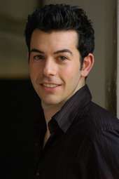 Rian Bodner