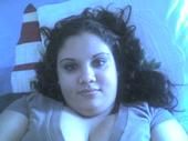 Aracelly Bonilla
