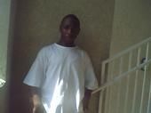 Hasani Braffith