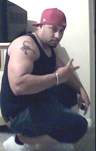 Justin Jeziorski