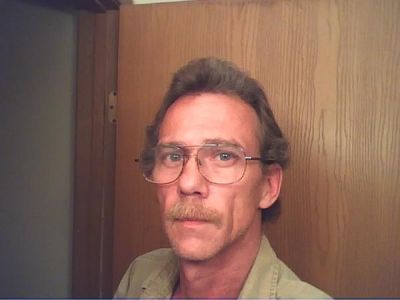 Edward Conley