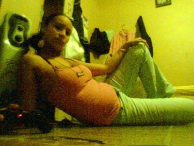 Wendy Quiles