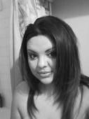 Candace Ramirez