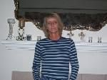 Susan Swenson