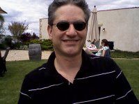 Craig Heller