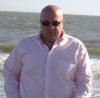 Timothy Fuller