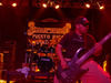 Steven Morales