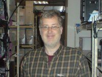 Guy Koehler