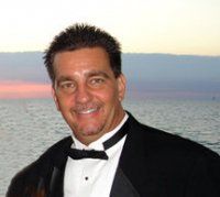 Thomas Silva