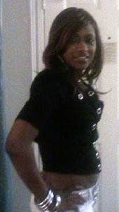 Latonya Daniels