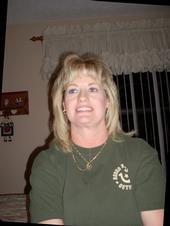 Bettrina Darby