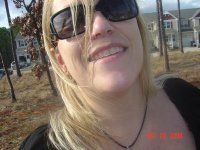 Mary Tabler