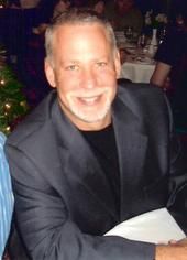 Steven Litwin