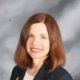 Susan Blais