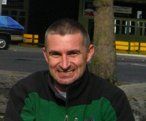 Allan Gordon