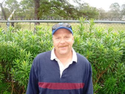 Daniel Gass