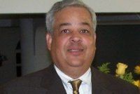 Ricardo Sanchez