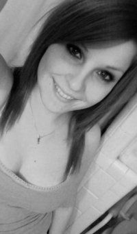 Ashley Guerney