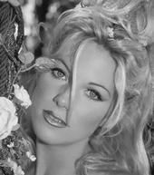 Cassandra Hershberger