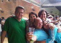 Carlos Couto