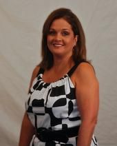 Cheryl Boudreaux