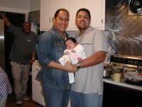 Joseph Morales