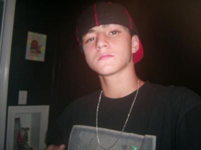 Douglas Carnes