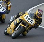 Kevin Clark