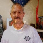 Delbert Jones