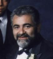James Magallanes