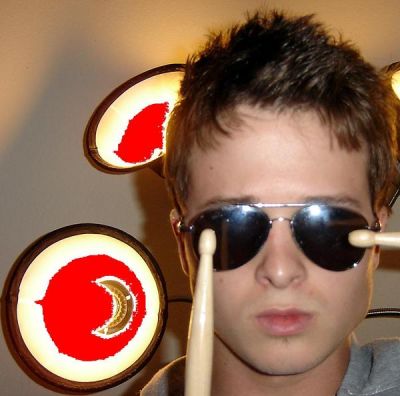 Joshua Duckworth