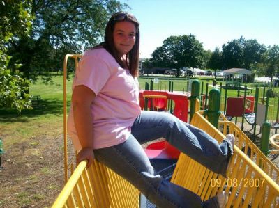 Tara Ness
