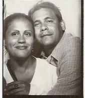 Delma Moreno