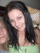 Kelly Morehouse