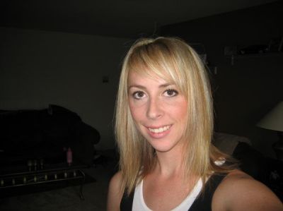Jodi Racine