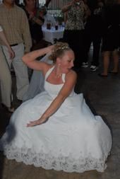 Kristin Maxwell