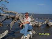 Bill Konig
