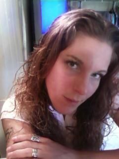 Jennifer Crawford