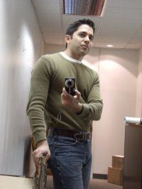 David Gulino