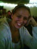 Karey Abbott