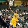 Jamaal Miller
