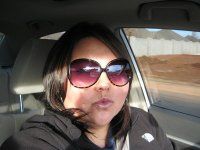 Tonya Hill