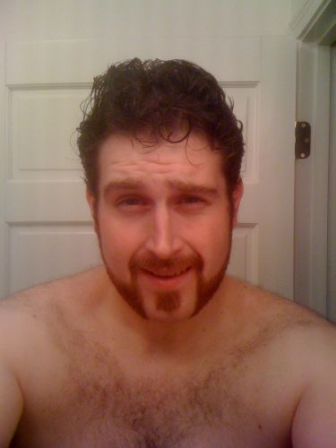 Tyler Haines