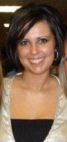 Amanda Hicks