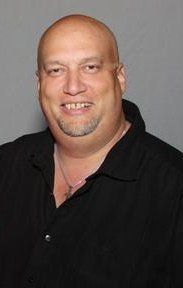 Andrew Norris