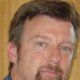 John Soulier
