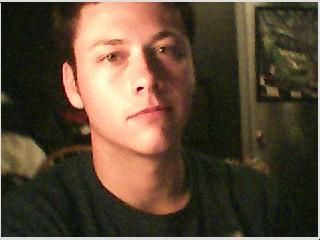 Bret Banks