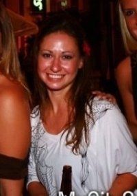 Allison Macleay