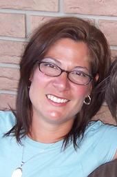 Deanna Meecha