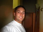 Aaron Mills